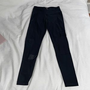 90 Degree by Reflex Leggings